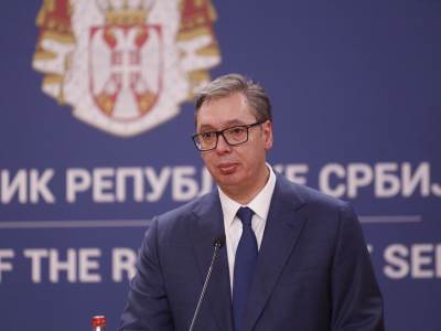 Vucic Aleksandar Von der lejen (13).jpg Vucic Aleksandar Von der lejen (13).jpg