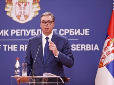 Vucic Aleksandar Von der lejen (1).jpg Vucic Aleksandar Von der lejen (1).jpg