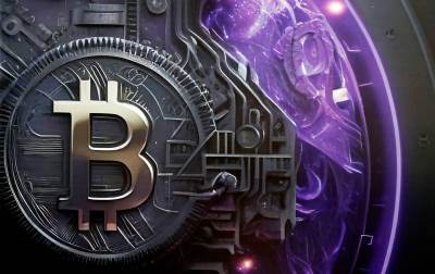 11372563 (1).jpg  11372563 (1).jpg