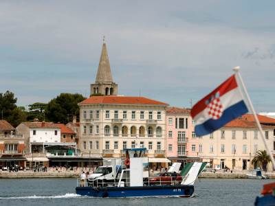 Hrvatska.jpg  Hrvatska.jpg