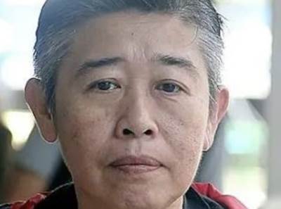 zena koju trazi interpol.jpg  zena koju trazi interpol.jpg