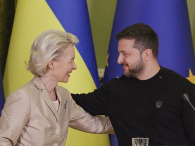 ursula i zelenski.jpg ursula i zelenski.jpg