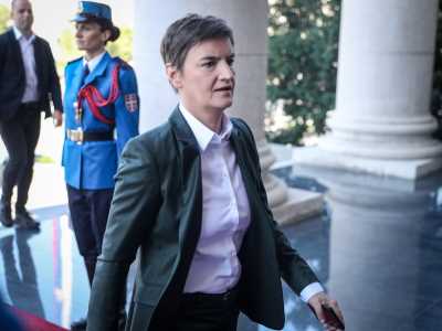 Brnabić.jpeg Brnabić.jpeg