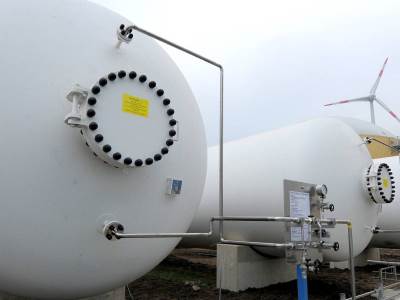 3822110 (1).jpg  3822110 (1).jpg