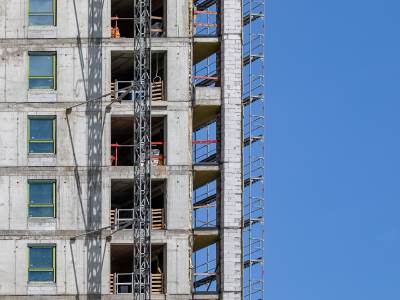 stanovi6.jpeg  stanovi6.jpeg