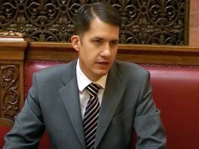 Prof. dr Balint Pastor  Prof. dr Balint Pastor