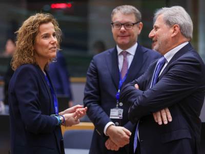 Budžet EU (1).jpg  Budžet EU (1).jpg