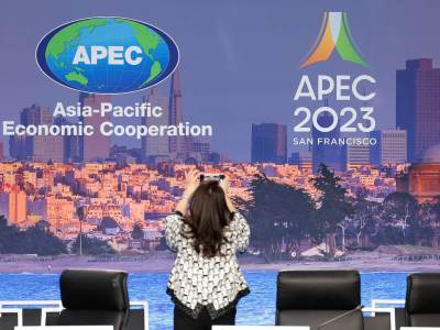 APEC.jpg 