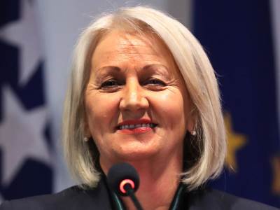 11786781 (1).jpg  11786781 (1).jpg