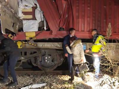 GetOriginalImageById (13).jpg  GetOriginalImageById (13).jpg