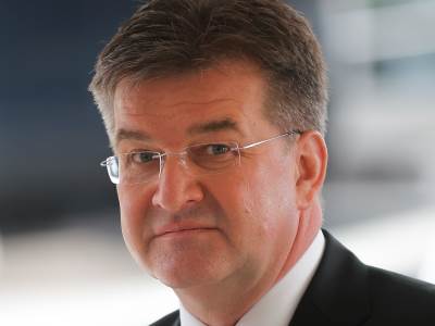 lajcak.jpg lajcak.jpg
