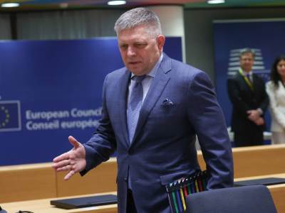 Robert Fico.jpg Robert Fico.jpg