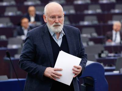 timermans.jpg  timermans.jpg