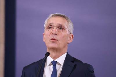 Aleksandar Vučić i Jens Stoltenberg 2.jpg Aleksandar Vučić i Jens Stoltenberg 2.jpg