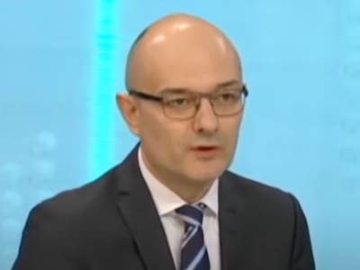 Vladimir Dimitrijević Vladimir Dimitrijević