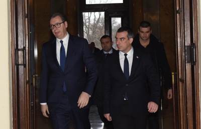 vucic.jpeg vucic.jpeg