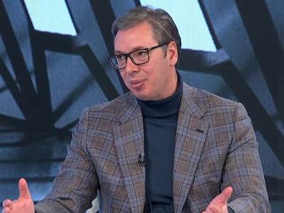 Aleksandar Vučić Hit tvit Aleksandar Vučić Hit tvit