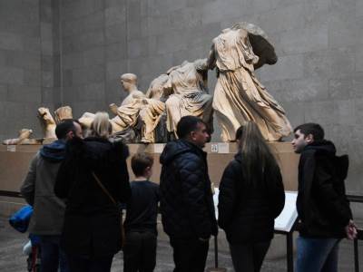 Elginov mermer.jpg  Elginov mermer.jpg