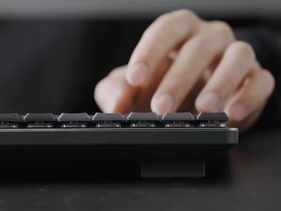 tastatura 2.png tastatura 2.png