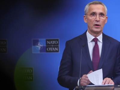 11865220 (1).jpg  11865220 (1).jpg