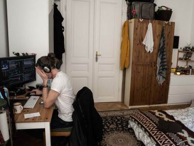 Frilenseri.jpg  Frilenseri.jpg