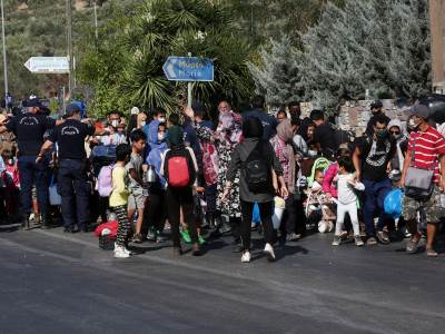 migranti u grckoj.jpg migranti u grckoj.jpg