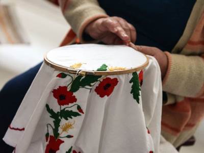 GetOriginalImageById (20) (2).jpg  GetOriginalImageById (20) (2).jpg