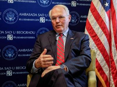 kristofer_hil_stefan_stojanović_ (3).jpg   kristofer_hil_stefan_stojanović_ (3).jpg