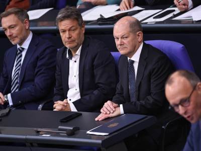 Nemačka (8).jpg  Nemačka (8).jpg