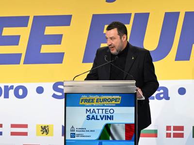 Mateo.jpg Mateo.jpg