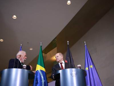 Lula i Šolc.jpg Lula i Šolc.jpg
