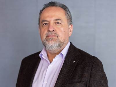 Majo Micovic.jpg  Majo Micovic.jpg