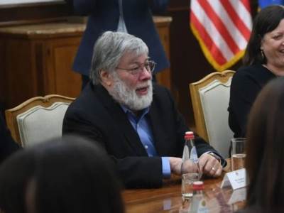 Stiv Voznjak.jpg Stiv Voznjak.jpg
