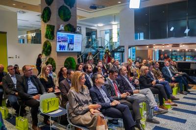  FIC - skupstina 23 copy.jpg 