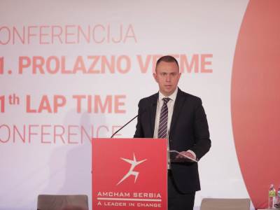 Stefan Lazarevic, predsednik AmCham-a (1).jpg Stefan Lazarevic, predsednik AmCham-a (1).jpg
