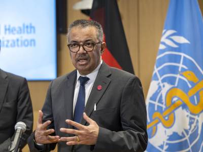 tedros.jpg tedros.jpg