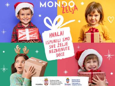 Mondo_Zelja_Hvala_PR tekst_1200x900 (1).jpg Mondo_Zelja_Hvala_PR tekst_1200x900 (1).jpg