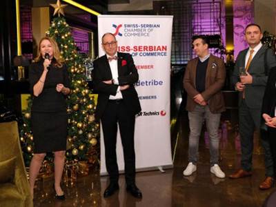 Švajcarska  Švajcarska