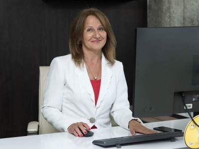 Marija Radulović.jpg Marija Radulović.jpg
