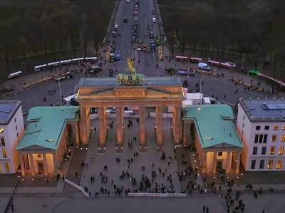 Berlin Nemacka (2).jpg Berlin Nemacka (2).jpg