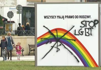 poljska.jpg poljska.jpg