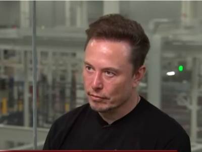 Ilon Mask.jpg Ilon Mask.jpg