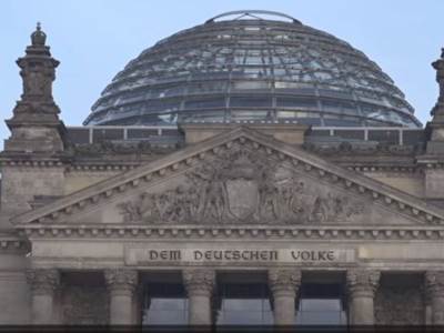 Berlin.jpg Berlin.jpg