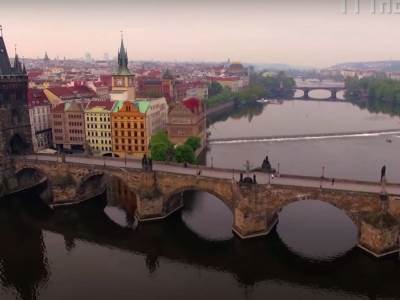 Prag.jpg Prag.jpg