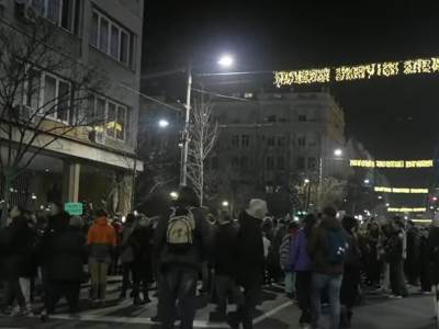 Protest opozicija.jpg Protest opozicija.jpg