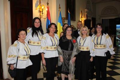 Ambasada Rumunije u Beogradu 2.jpg  Ambasada Rumunije u Beogradu 2.jpg