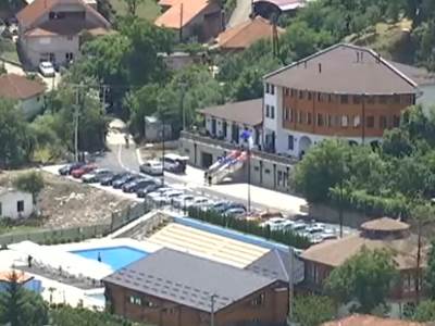 Banjska.jpg Banjska.jpg