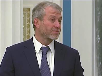 Screenshot_3 copy.jpg  Screenshot_3 copy.jpg