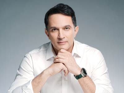 Petar Jovanović.jpg Petar Jovanović.jpg