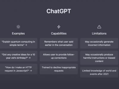chat gpt 2.png chat gpt 2.png